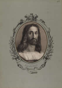 Visualizza l'immagine "Album B 13, 67"